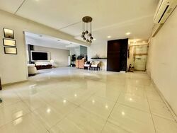 Blk 262B Compassvale North Gate (Sengkang), HDB Executive #527586141